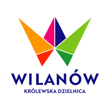 8 Dzielnica Wilanow (2)